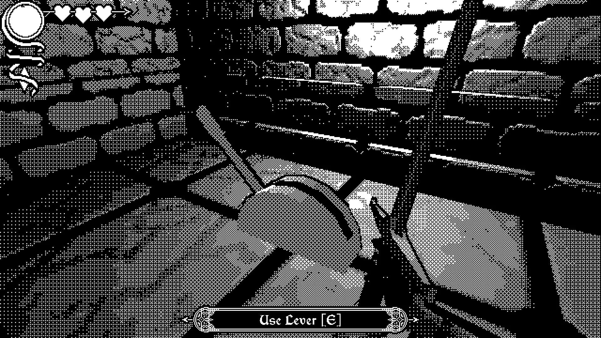Abyss of Kings görsel 8