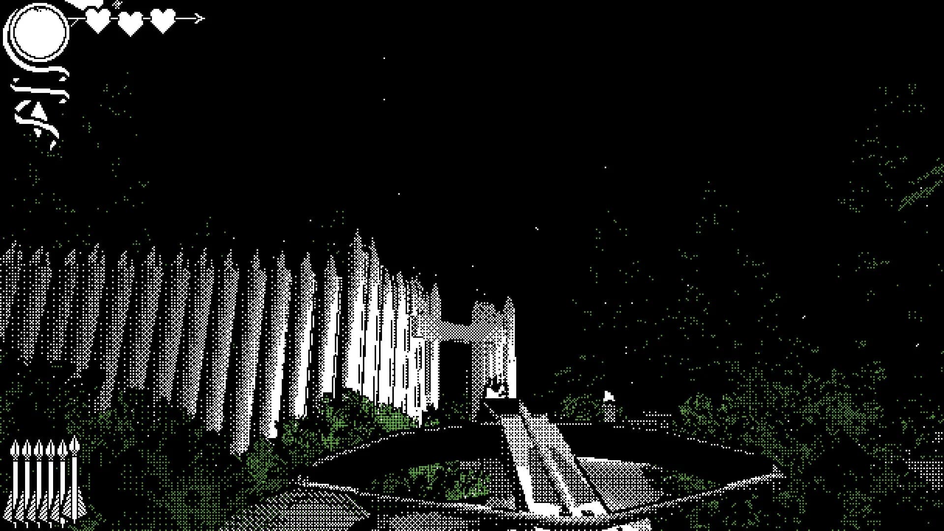 Abyss of Kings görsel 9