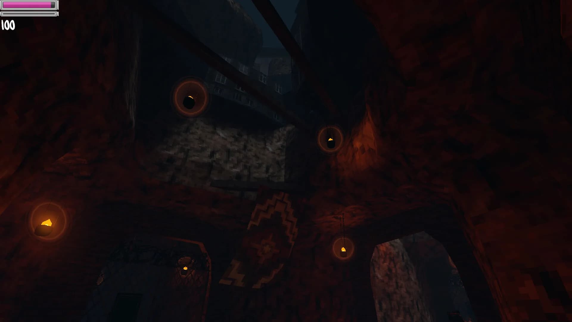 Dead Fantasia görsel 3