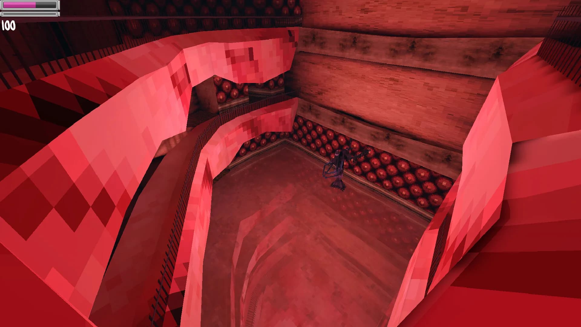 Dead Fantasia görsel 5