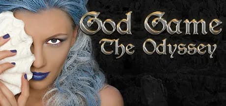 The Odyssey: Winds of Athena