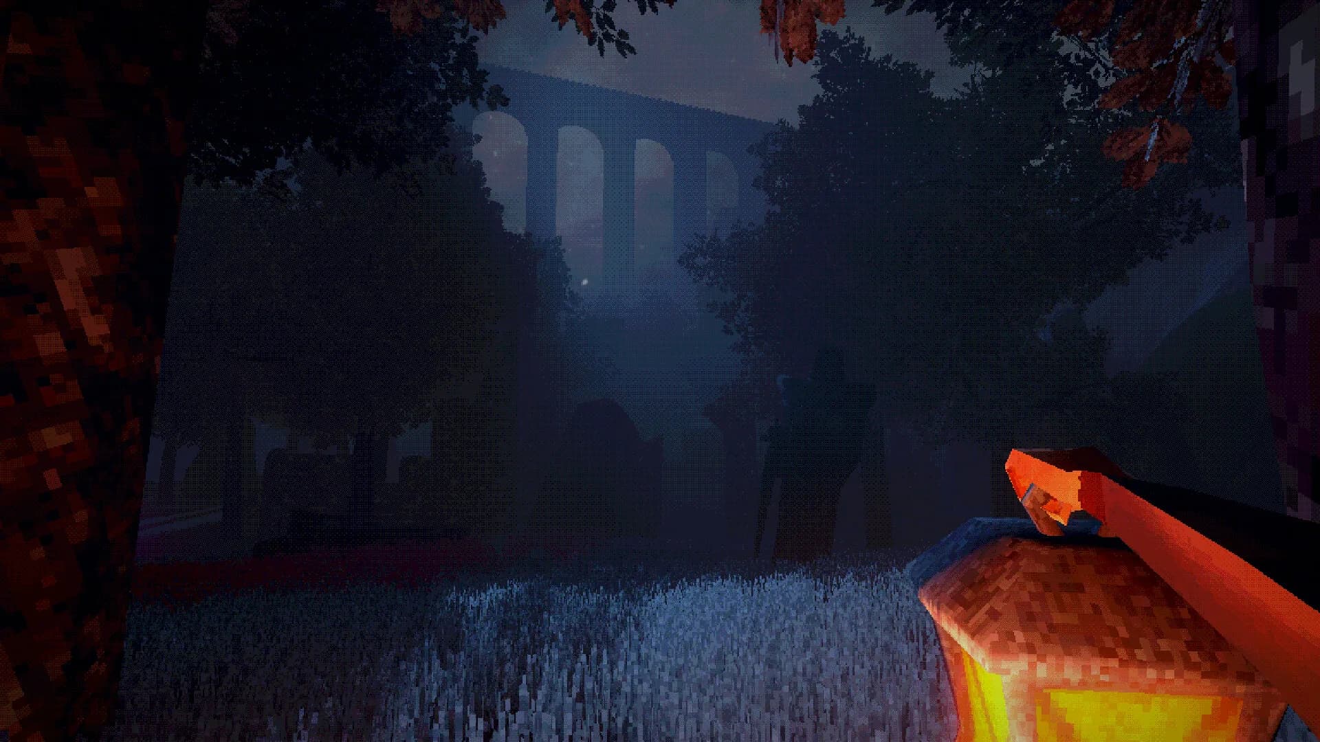 Ember Seeker görsel 7