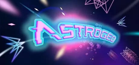 Astrogeo görsel 1