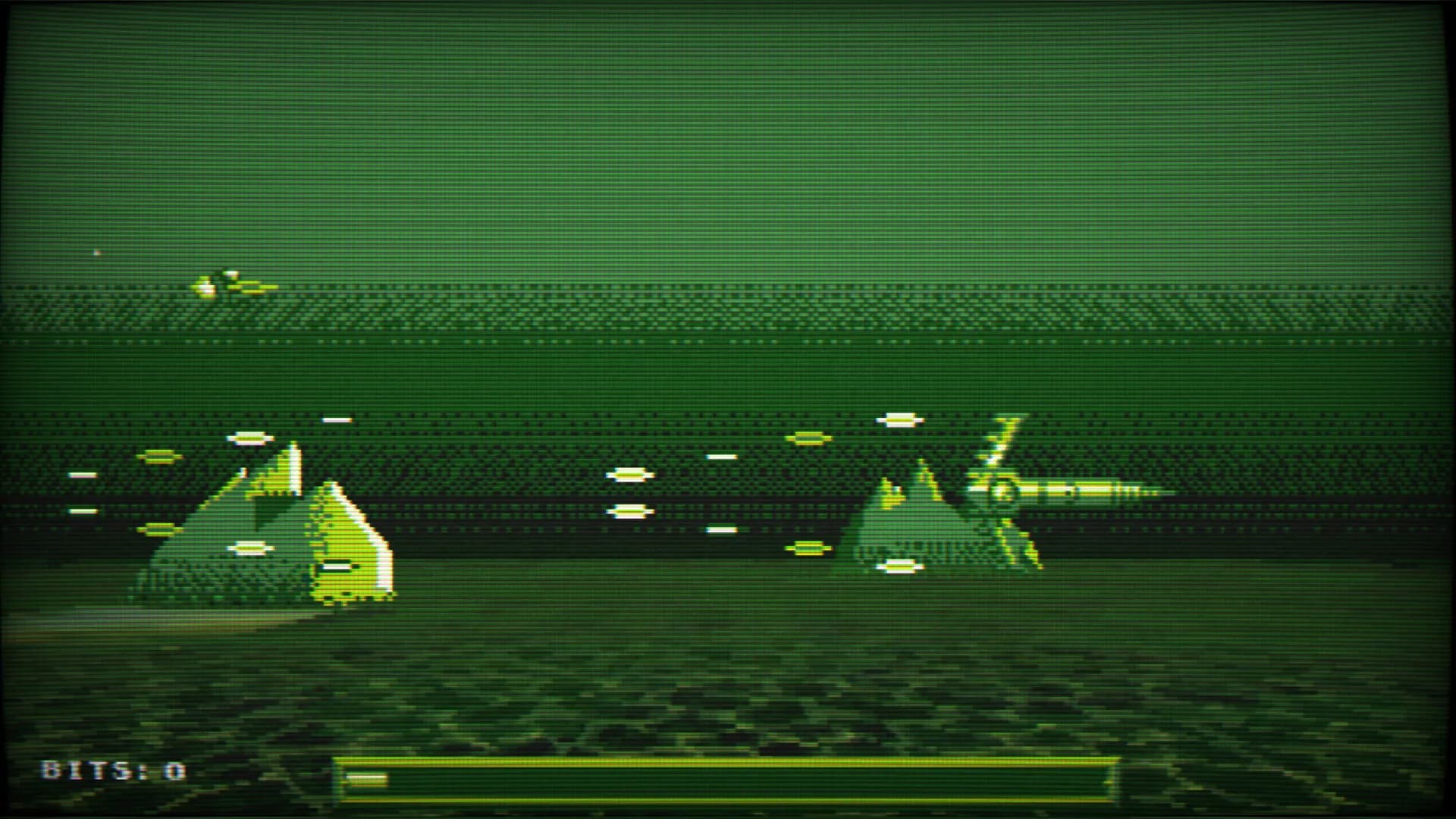 Destruction of Heavenly Bliss görsel 5