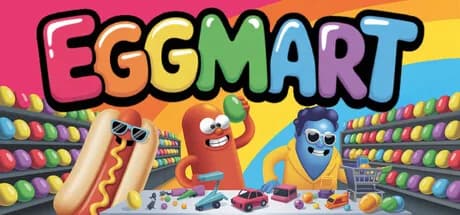 EGGMART görsel 1