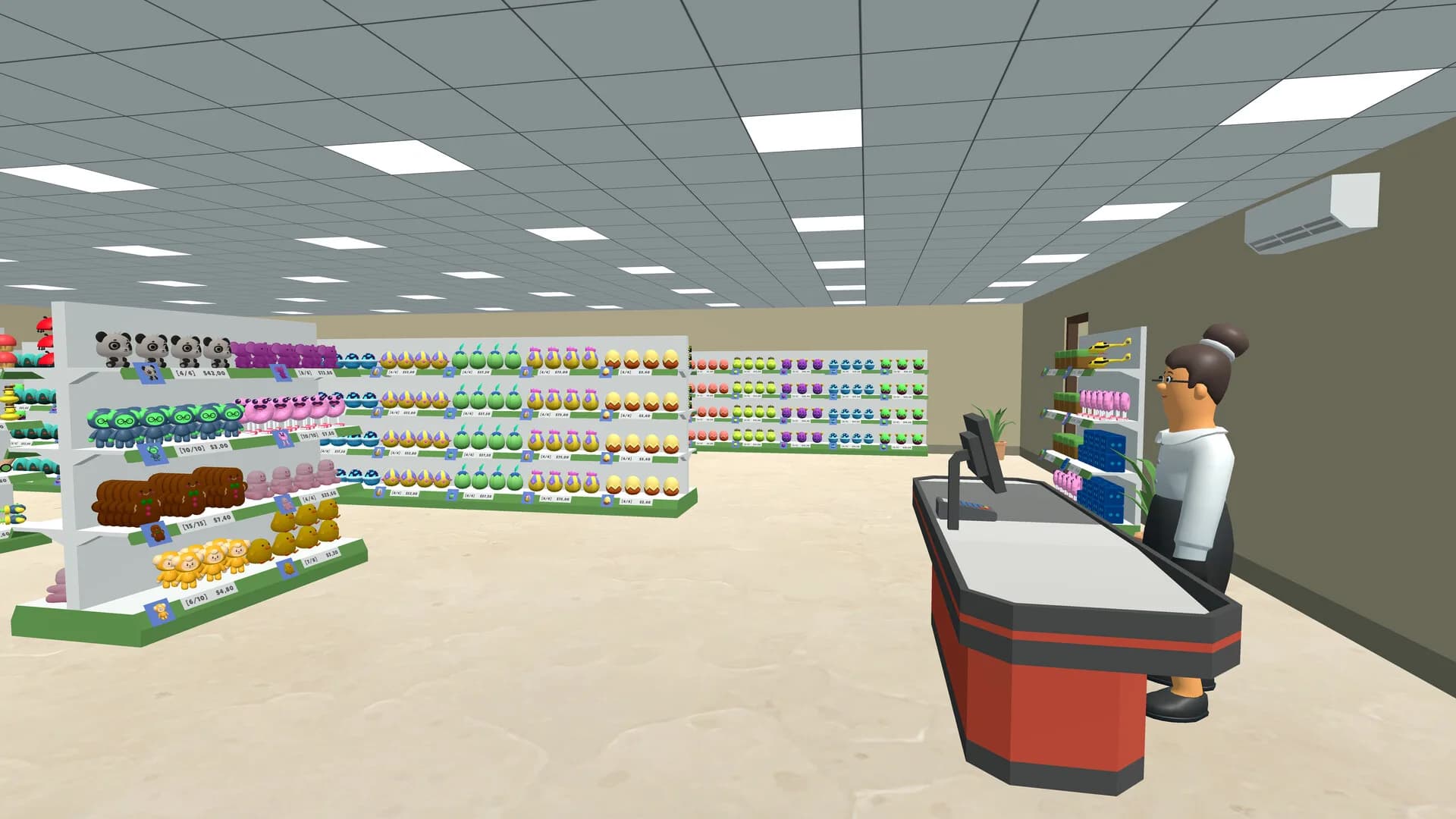 EGGMART görsel 12