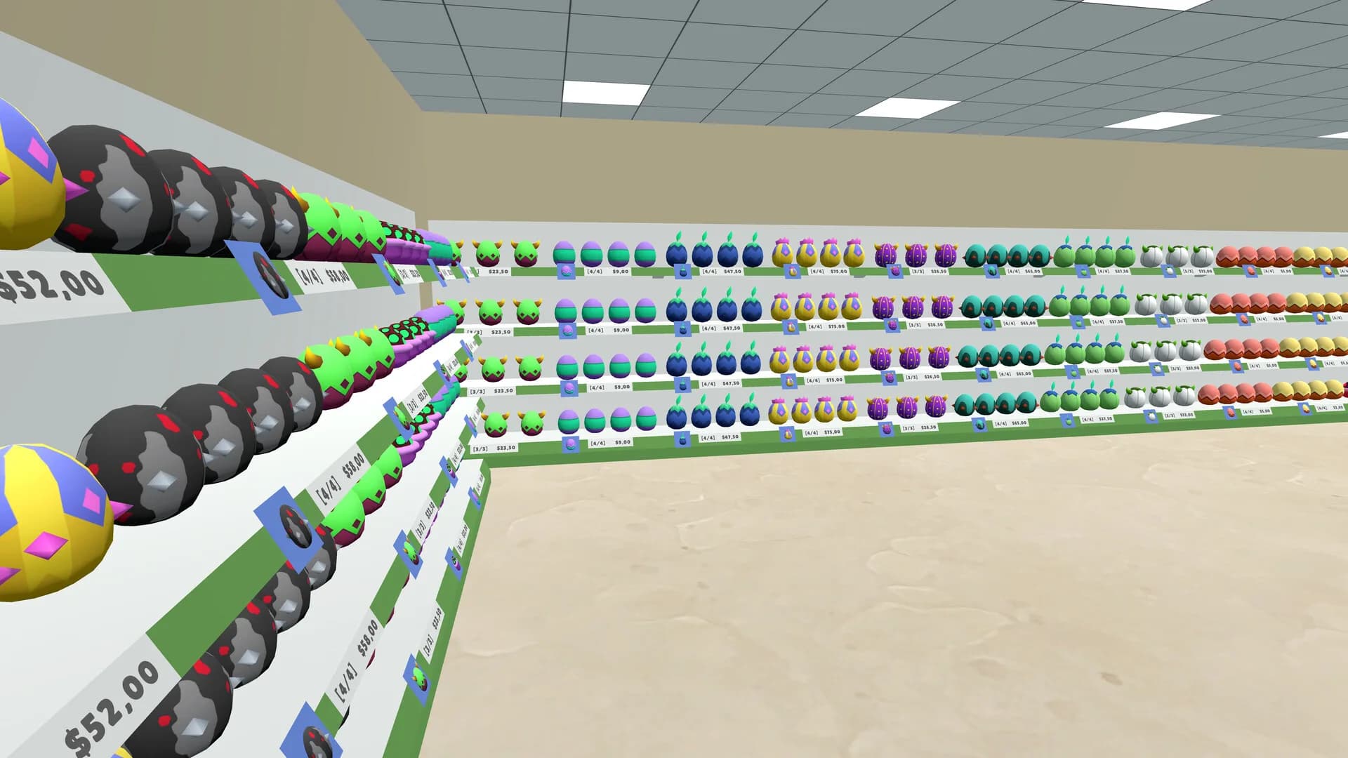 EGGMART görsel 16