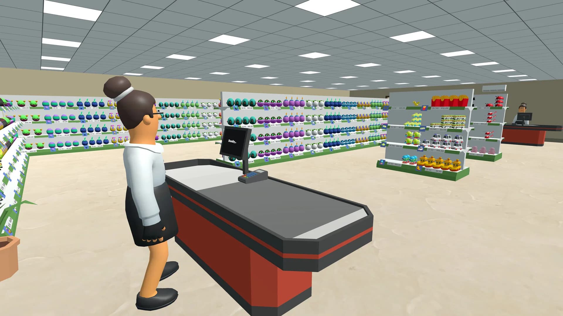 EGGMART görsel 20