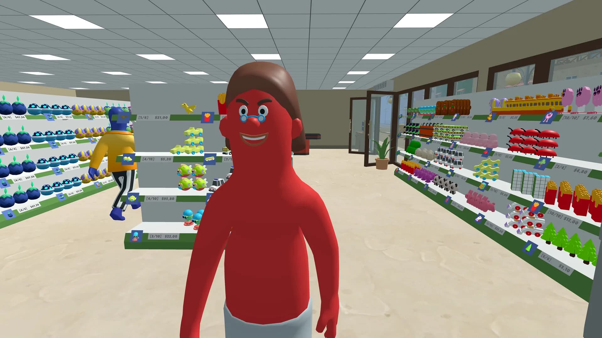 EGGMART görsel 21
