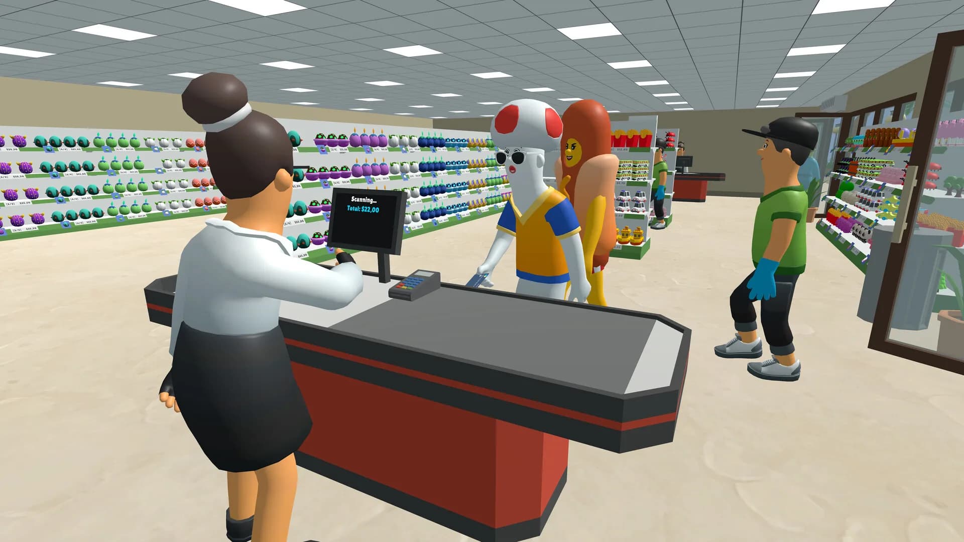 EGGMART görsel 23
