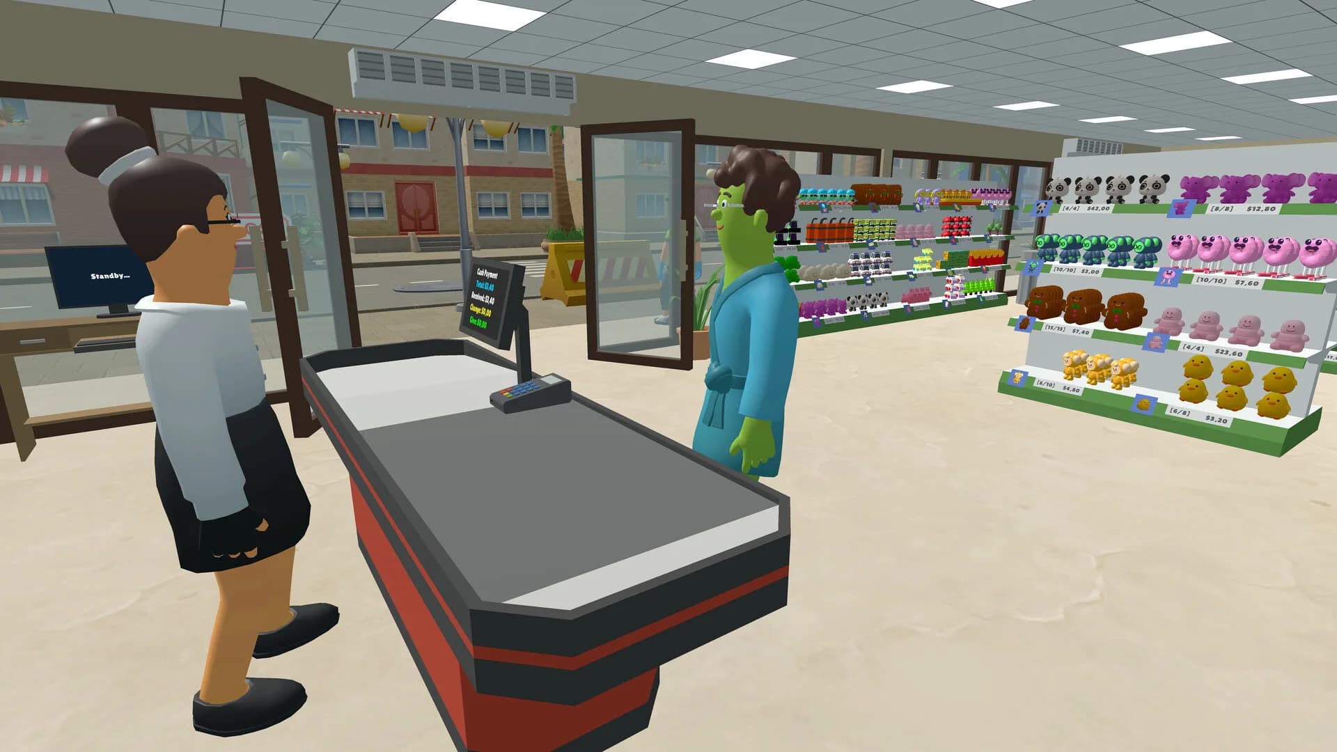 EGGMART görsel 24