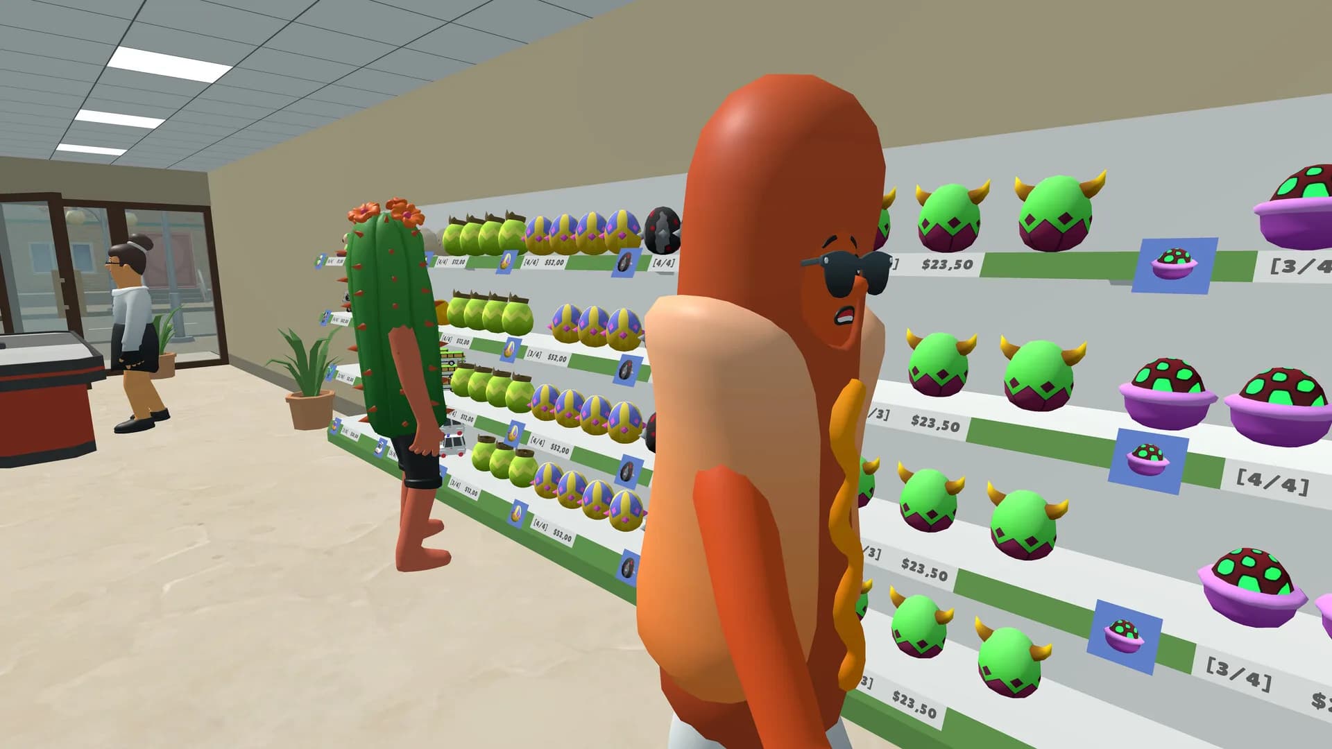 EGGMART görsel 27