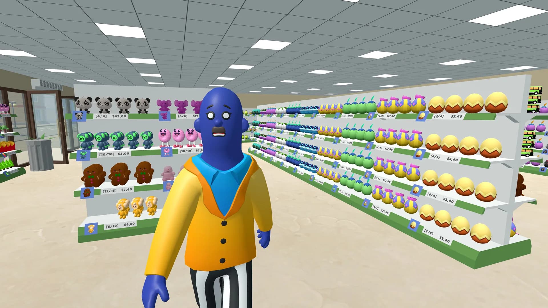 EGGMART görsel 29