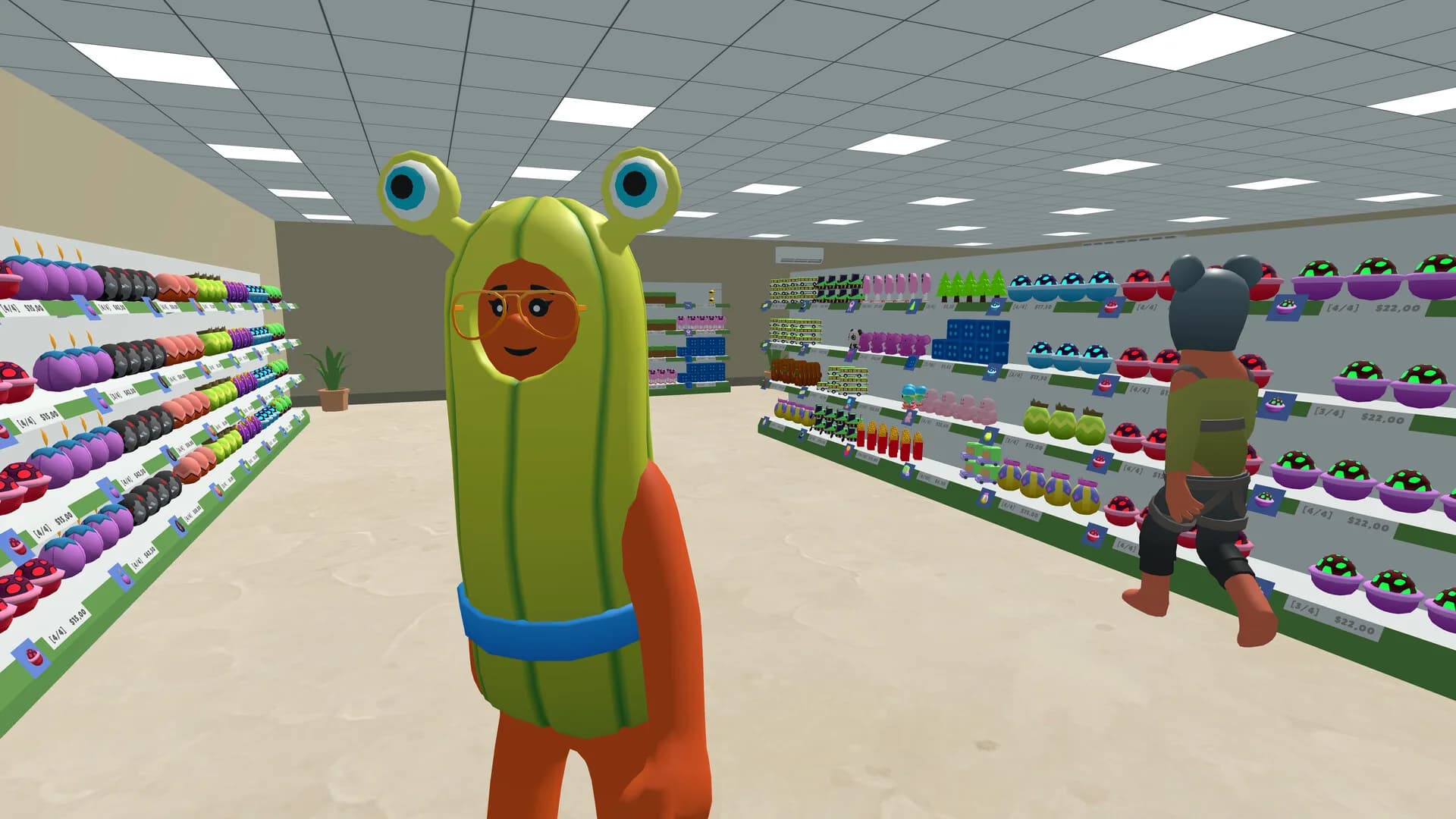 EGGMART görsel 30