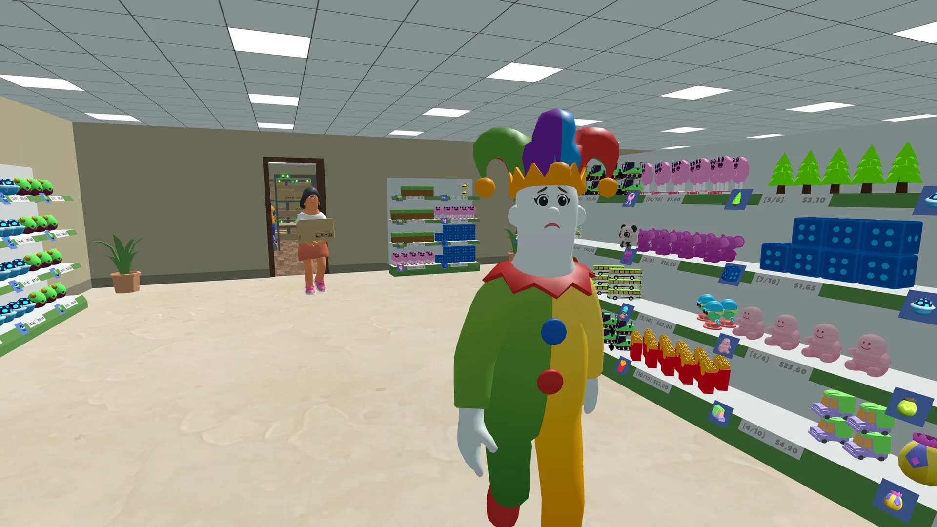 EGGMART görsel 32