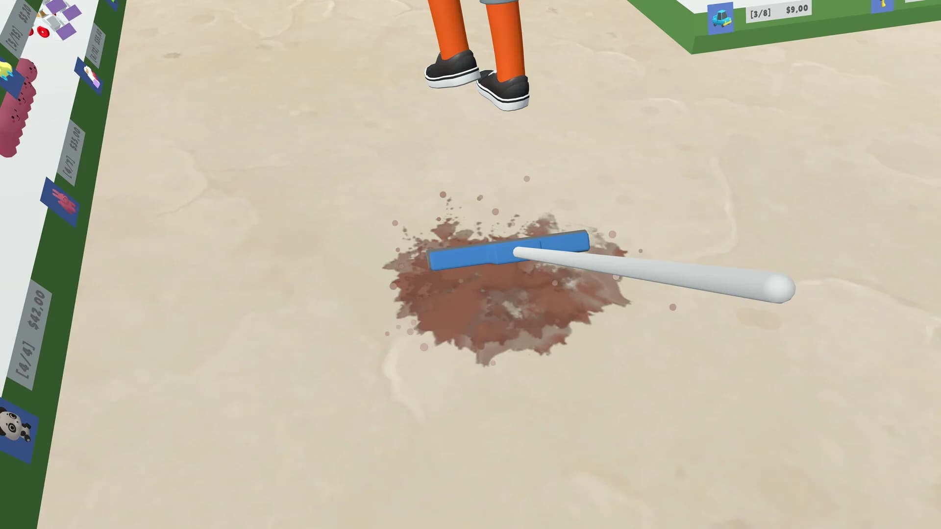 EGGMART görsel 33