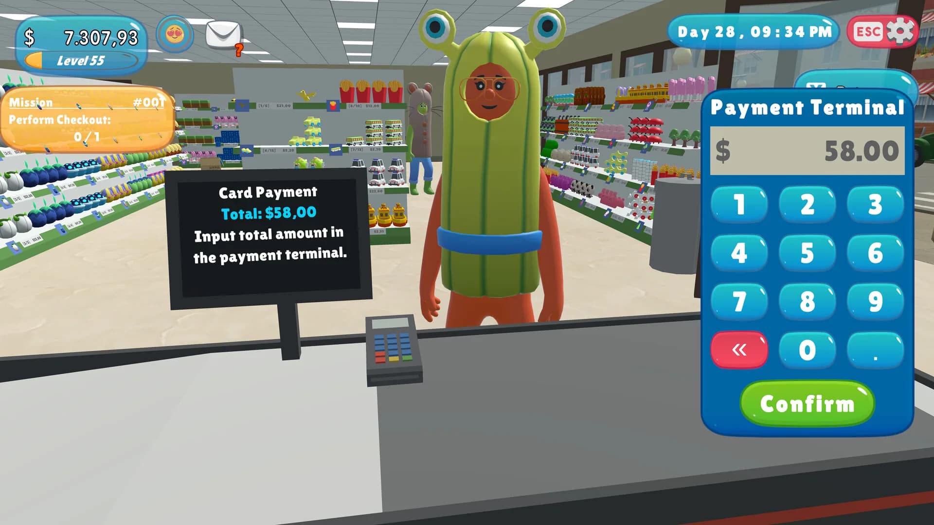 EGGMART görsel 41
