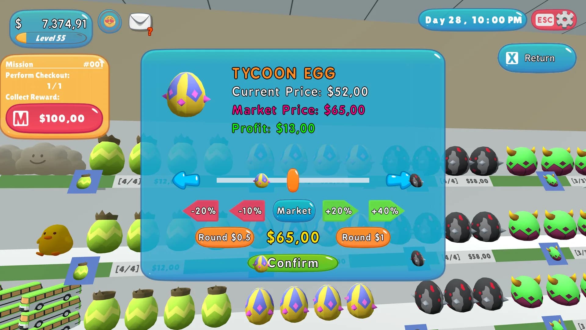 EGGMART görsel 43