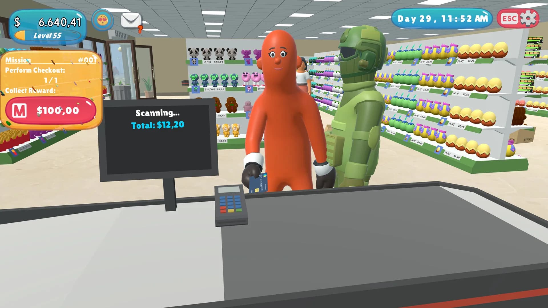 EGGMART görsel 47