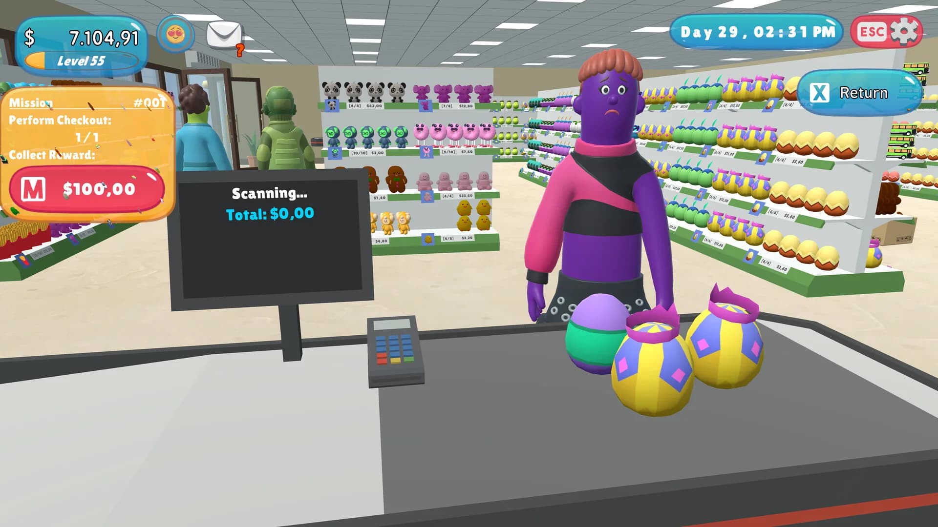EGGMART görsel 48