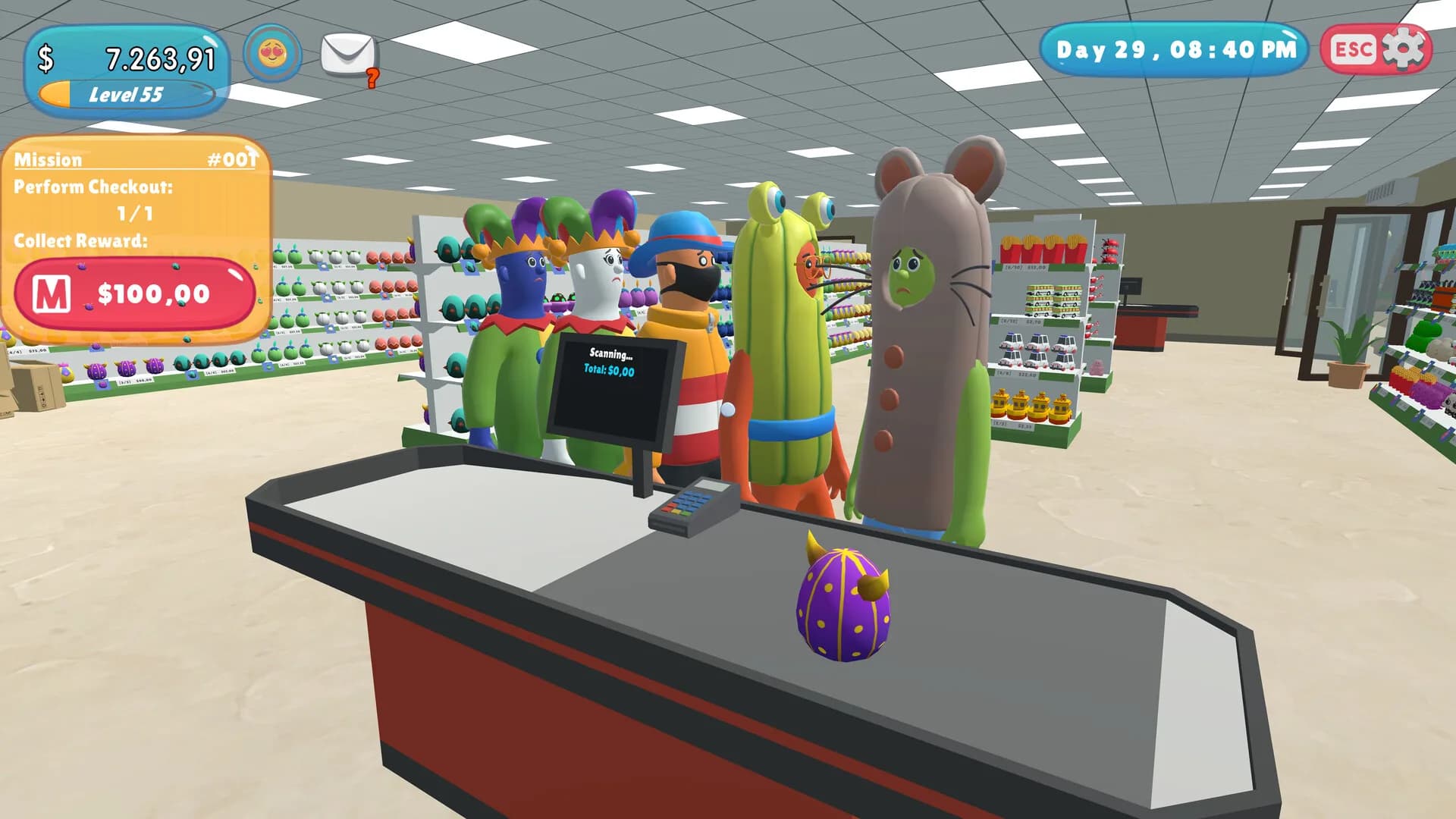 EGGMART görsel 52