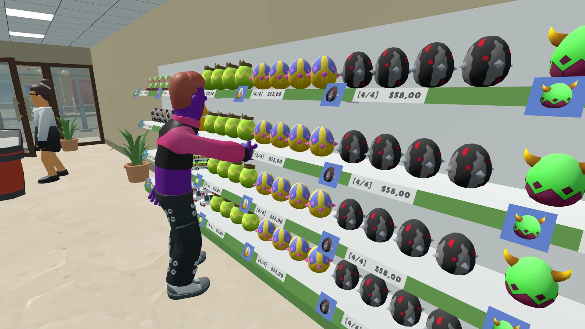 EGGMART görsel 9