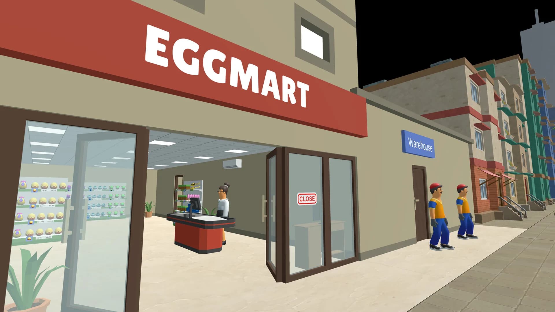 EGGMART görsel 10