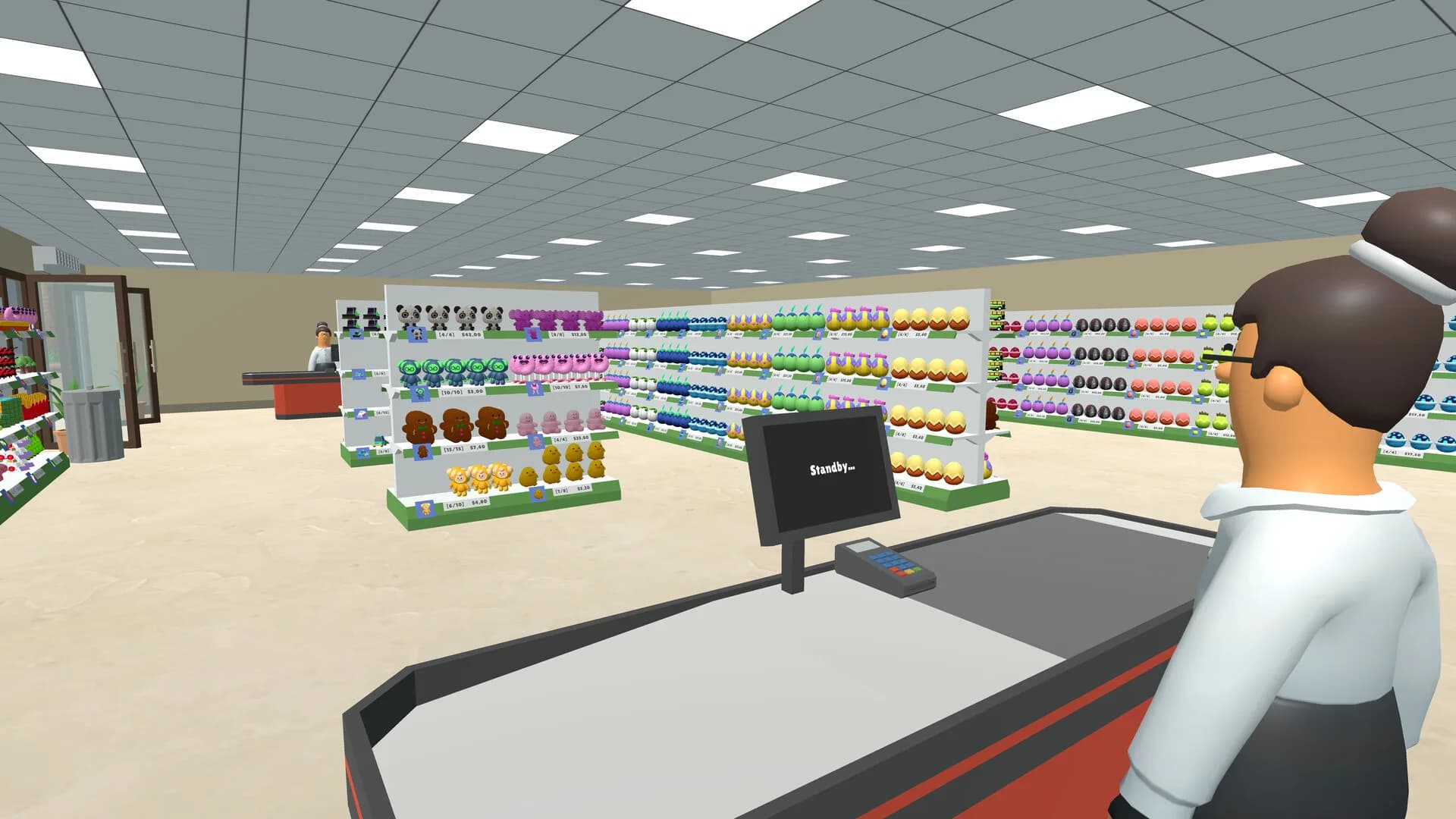 EGGMART görsel 11