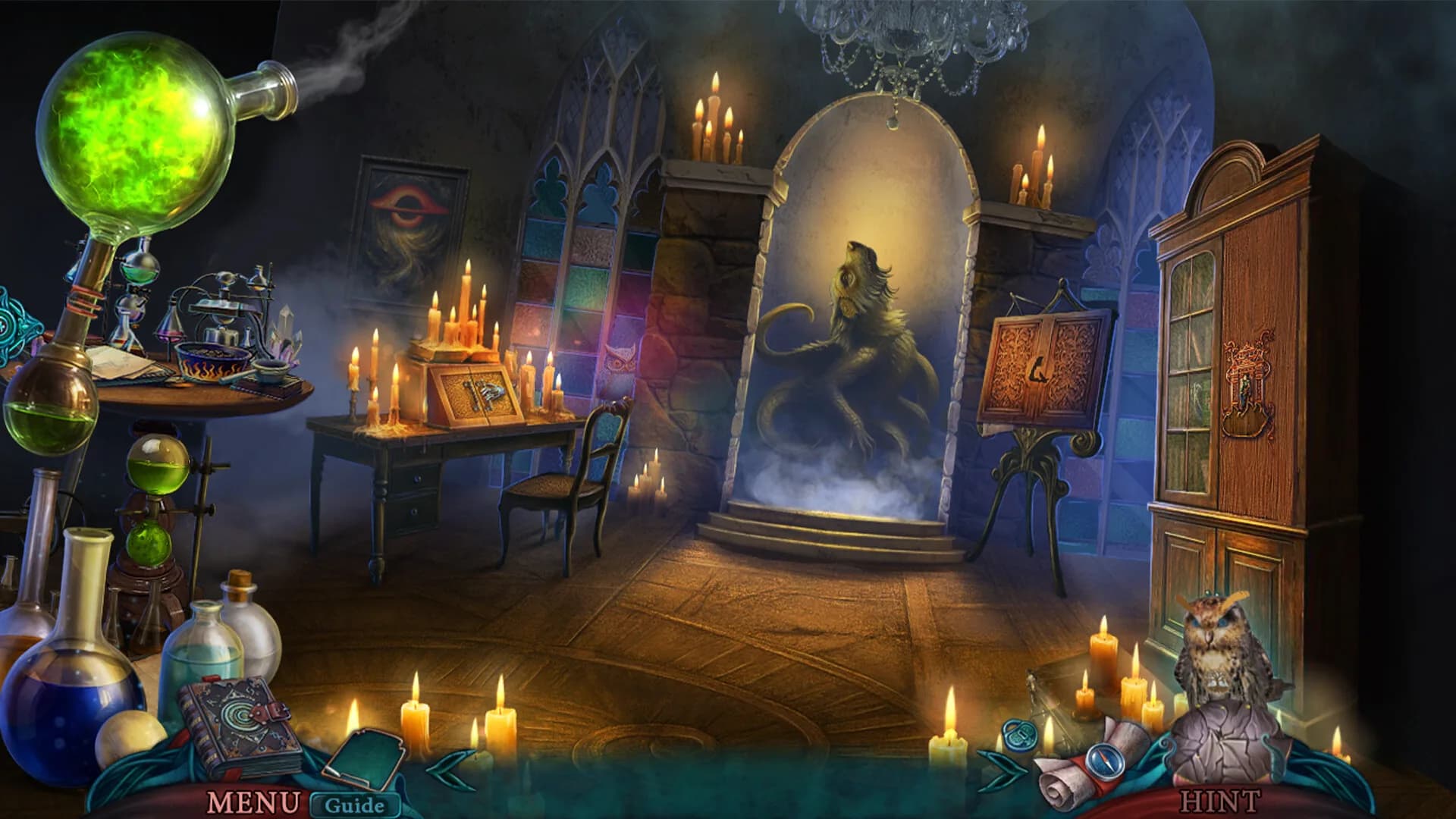 Reflections of Life: Gone But Not Forgotten Collector's Edition görsel 2