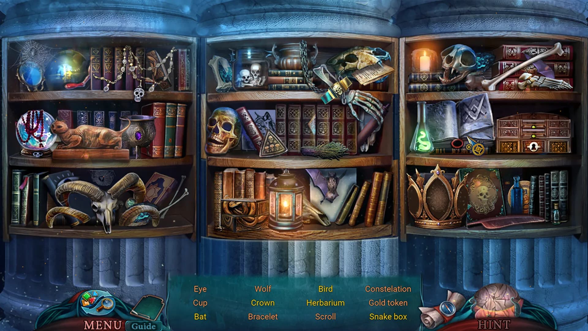 Reflections of Life: Gone But Not Forgotten Collector's Edition görsel 3