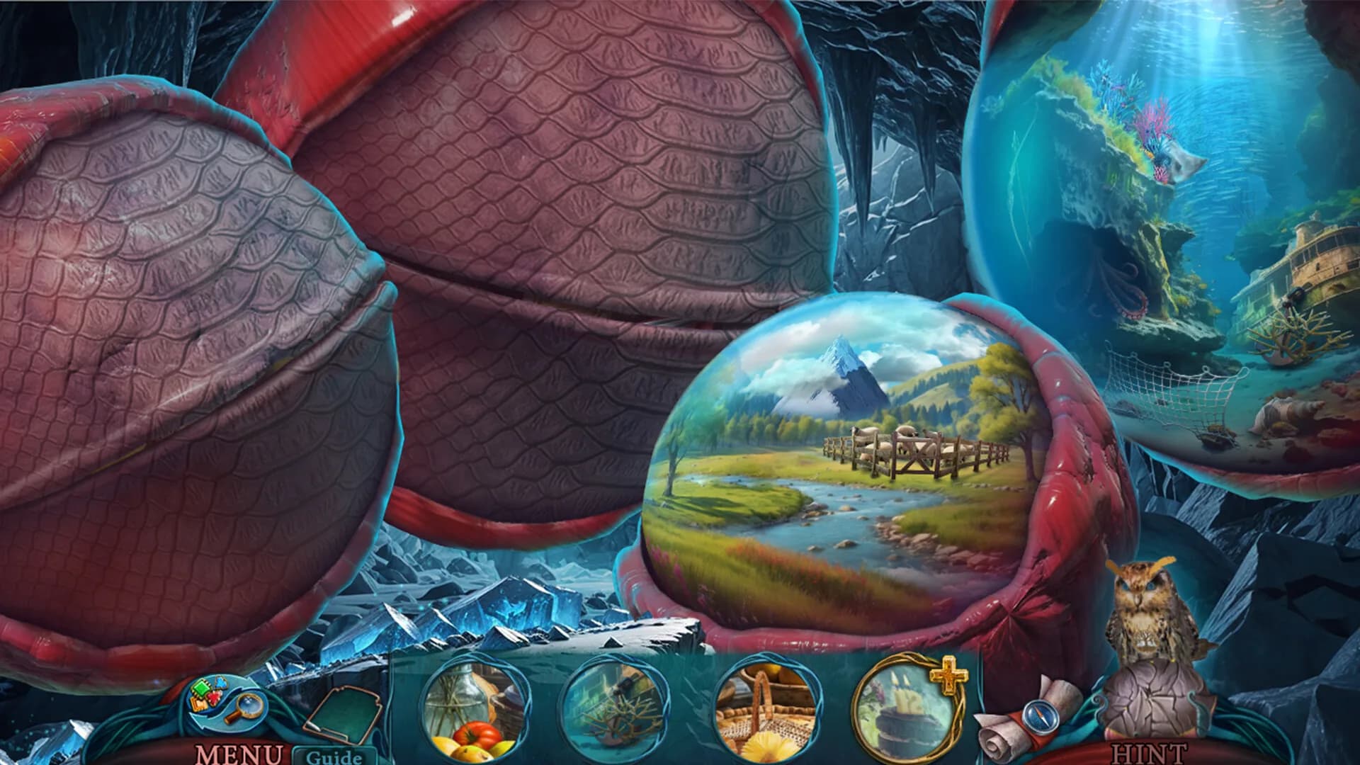 Reflections of Life: Gone But Not Forgotten Collector's Edition görsel 5