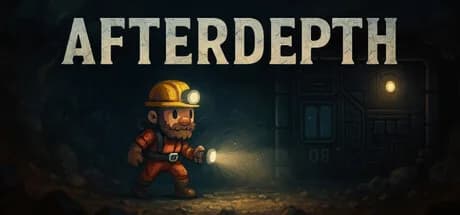 Afterdepth görsel 1