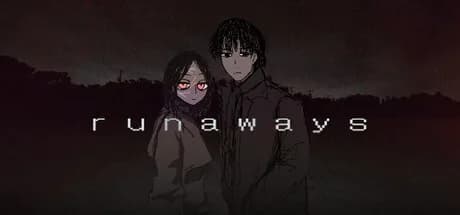 r u n a w a y s