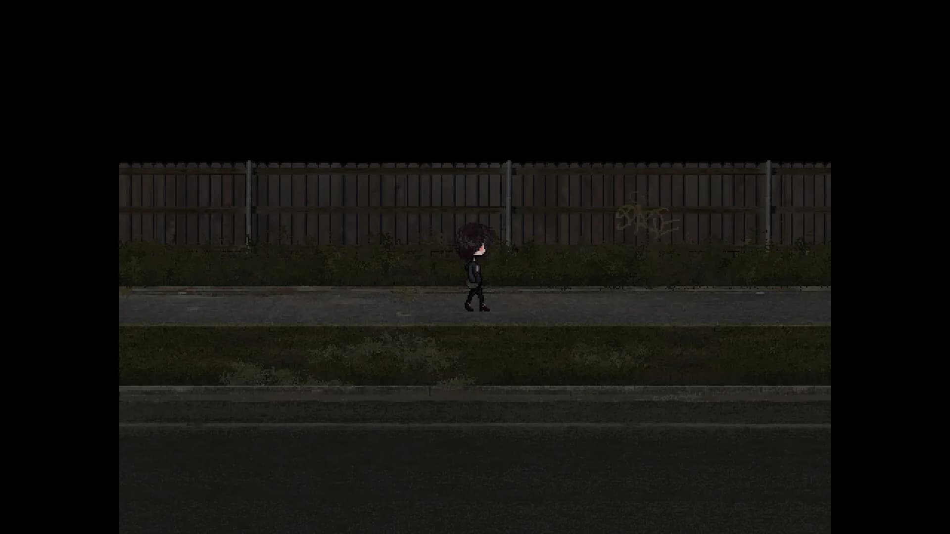 r u n a w a y s görsel 8