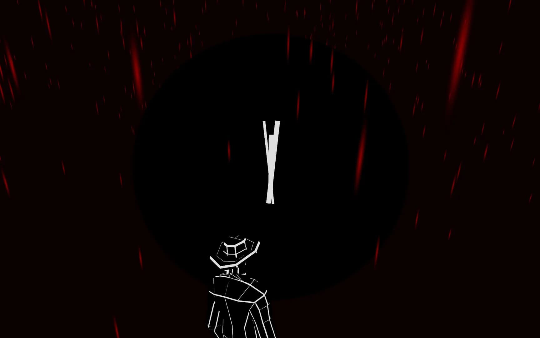 Crimson Rain görsel 2