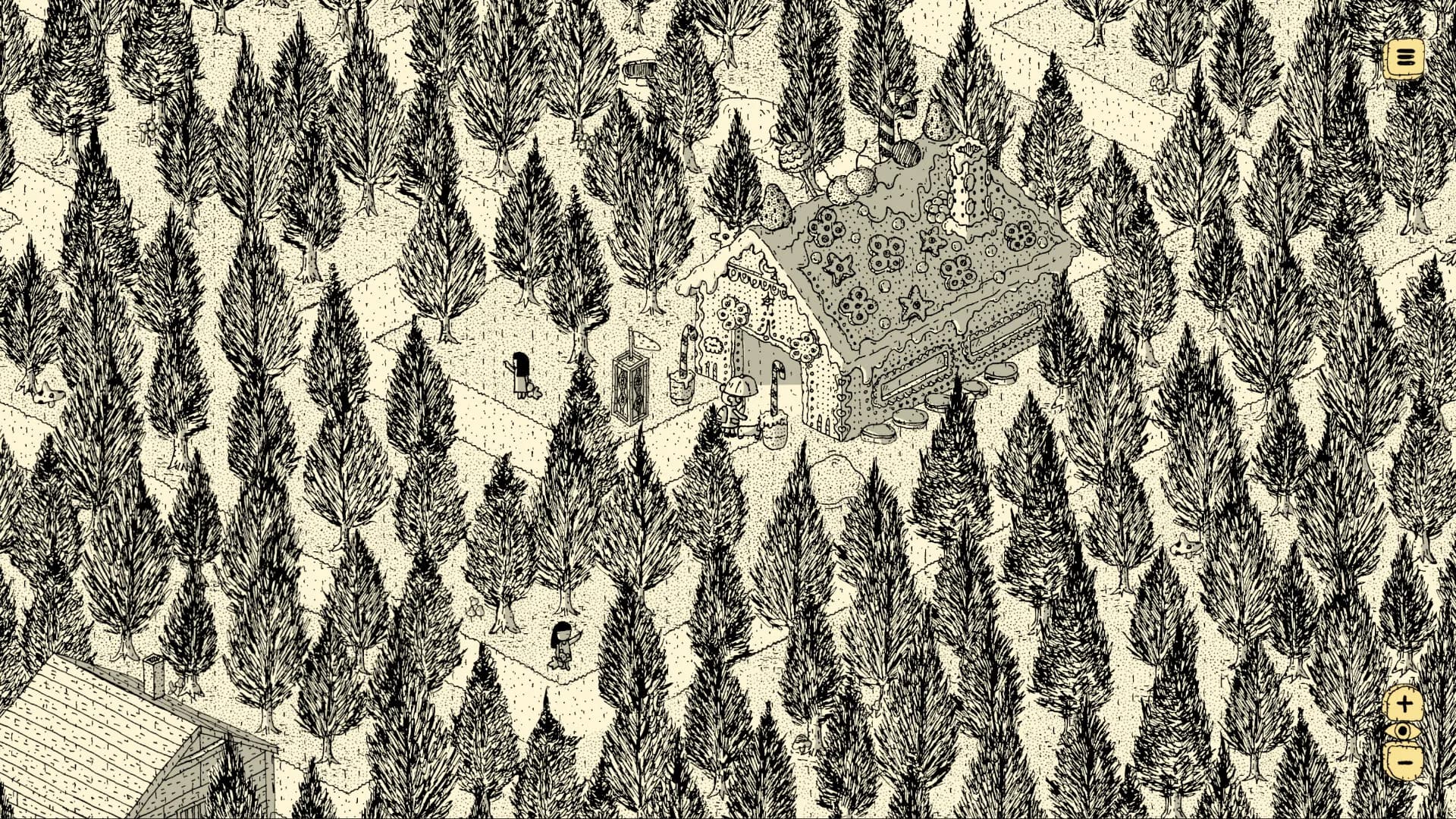 Finding Polka görsel 10