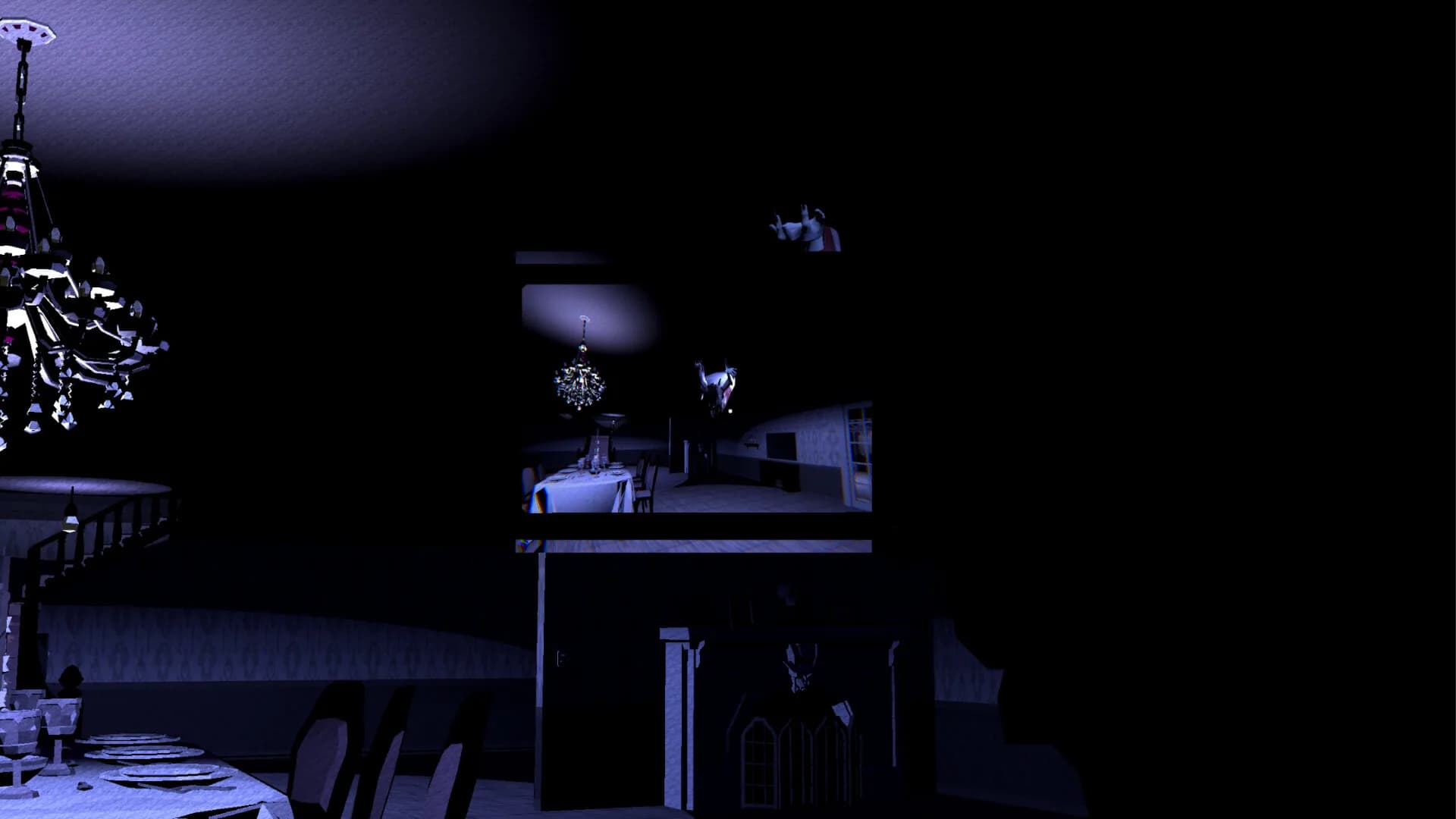 Spectral Report görsel 4