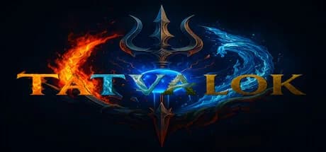 Tatvalok görsel 1