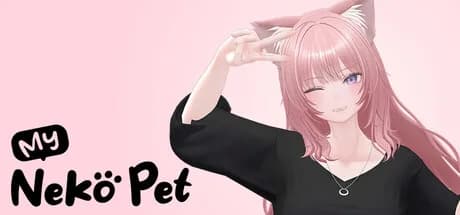 My Neko Pet