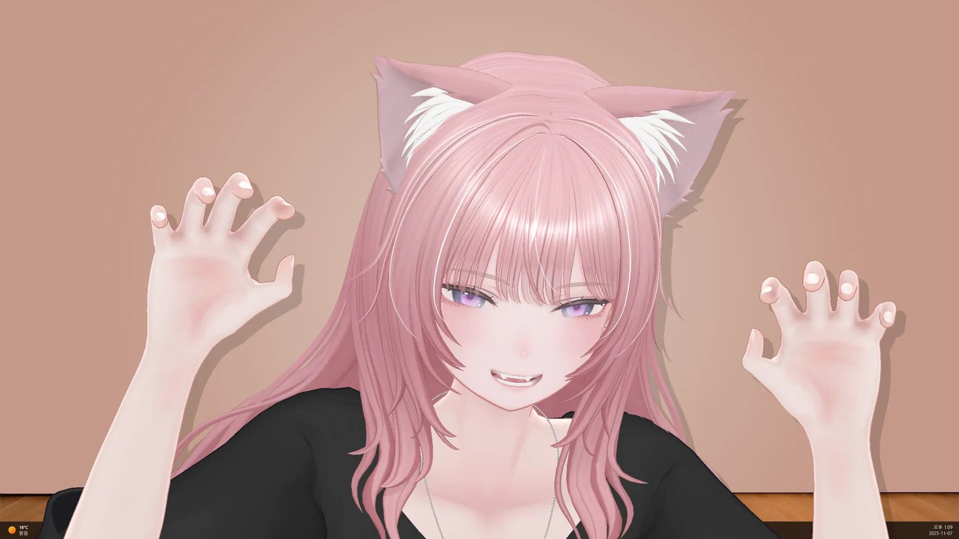 My Neko Pet görsel 3