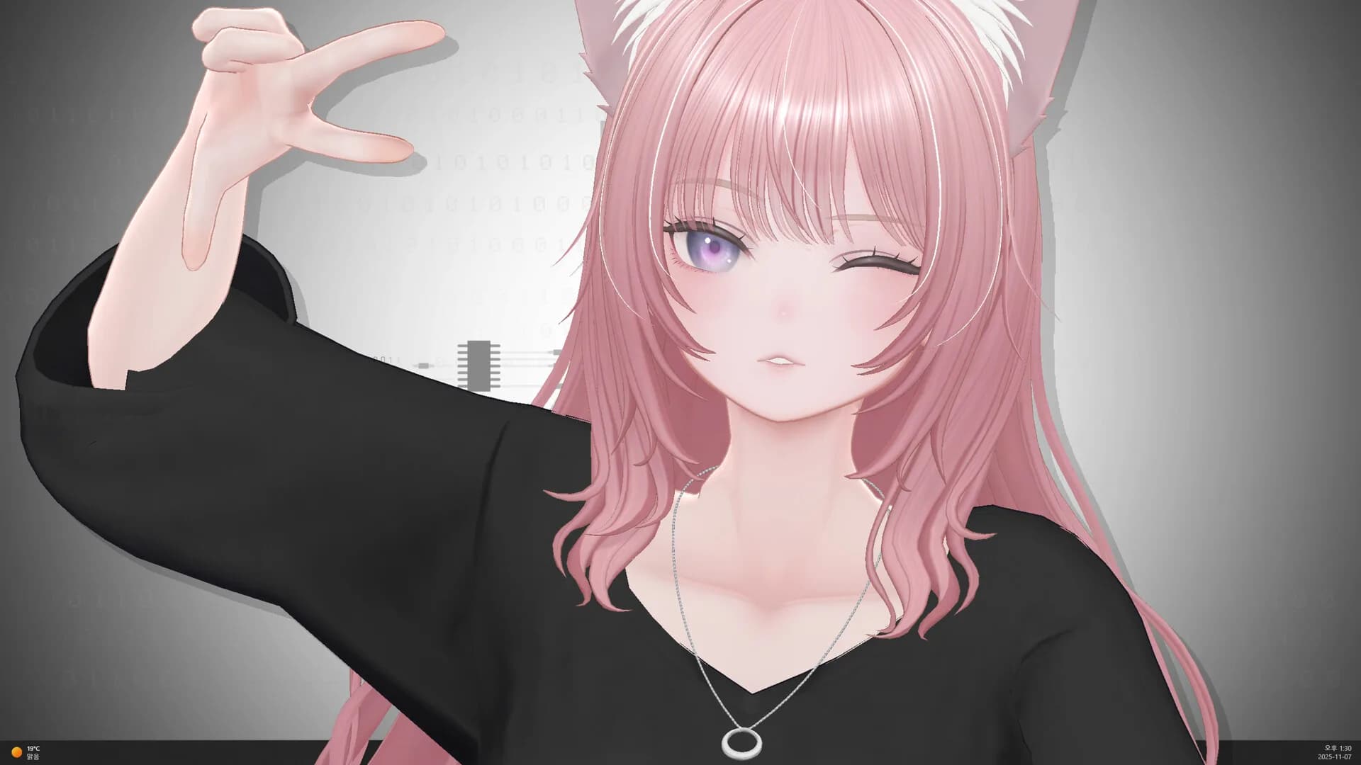 My Neko Pet görsel 7