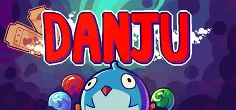 Danju