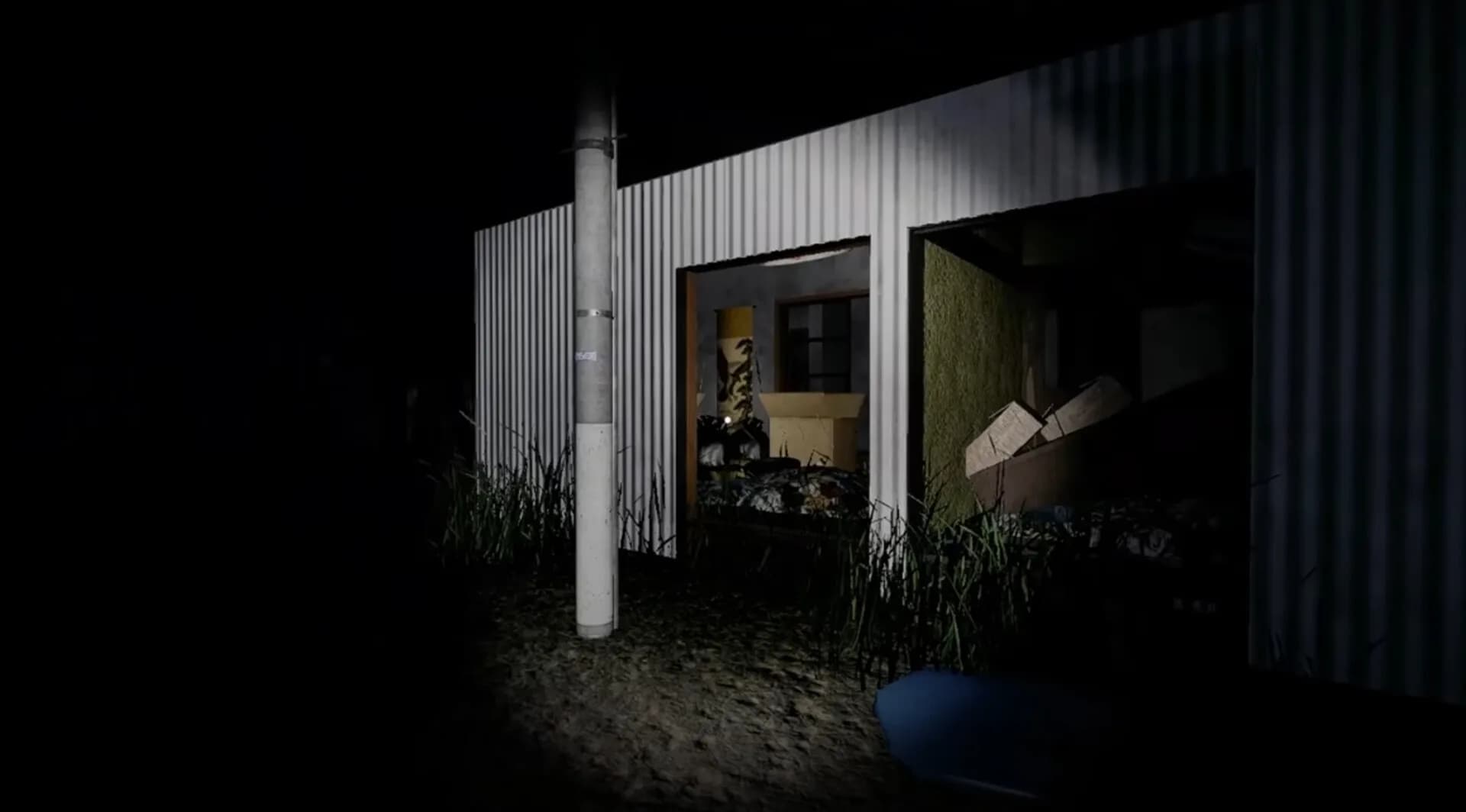 いえのあじ | A taste of home görsel 7