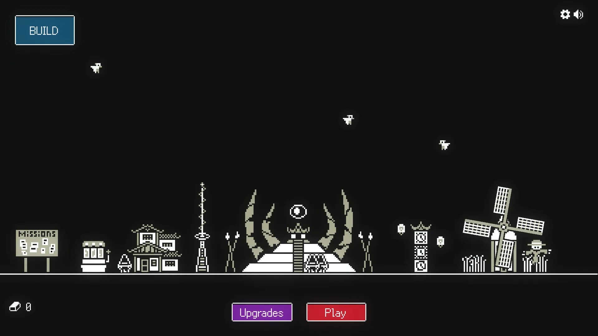 Let It Consume görsel 6