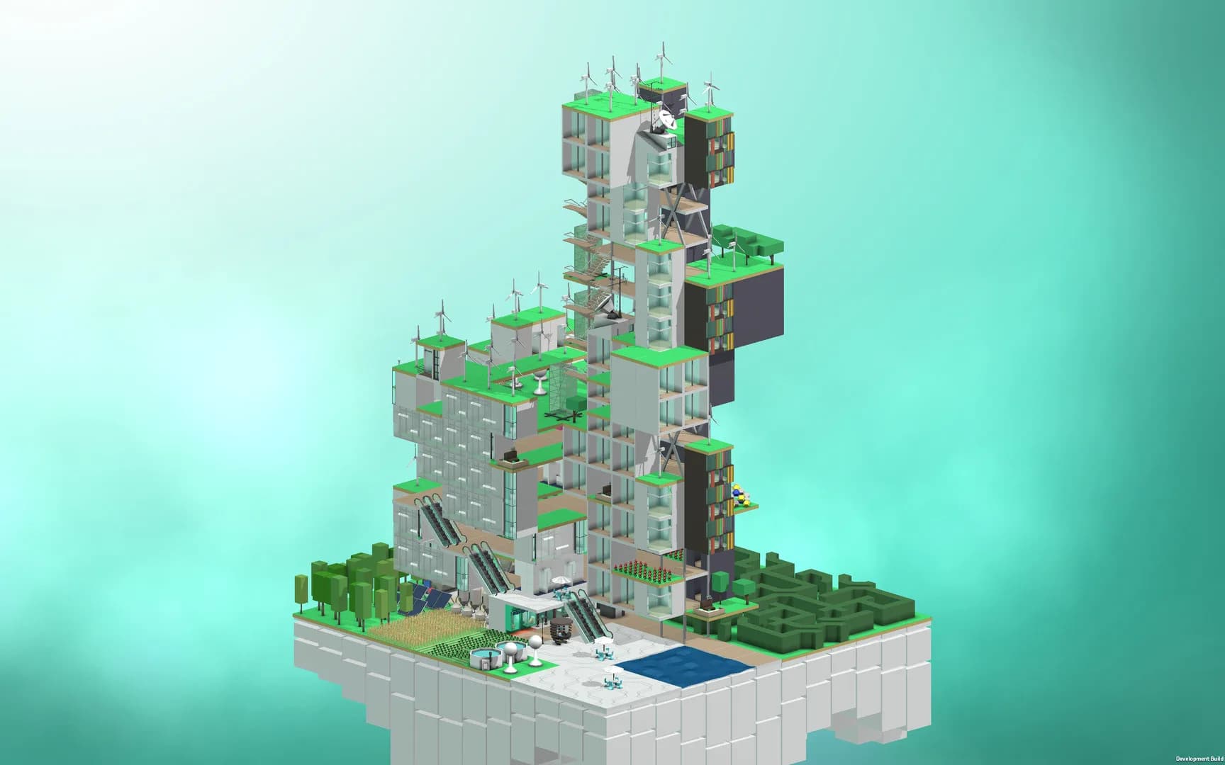 Block'hood görsel 2