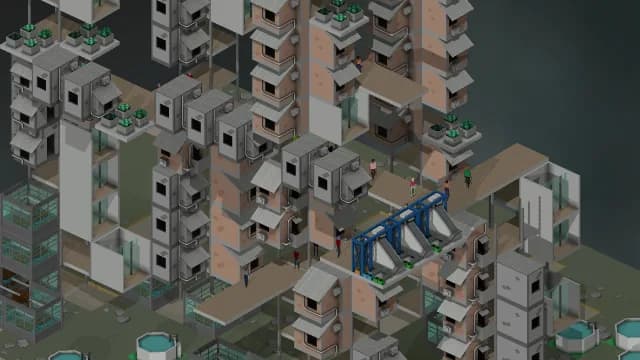 Block'hood görsel 12