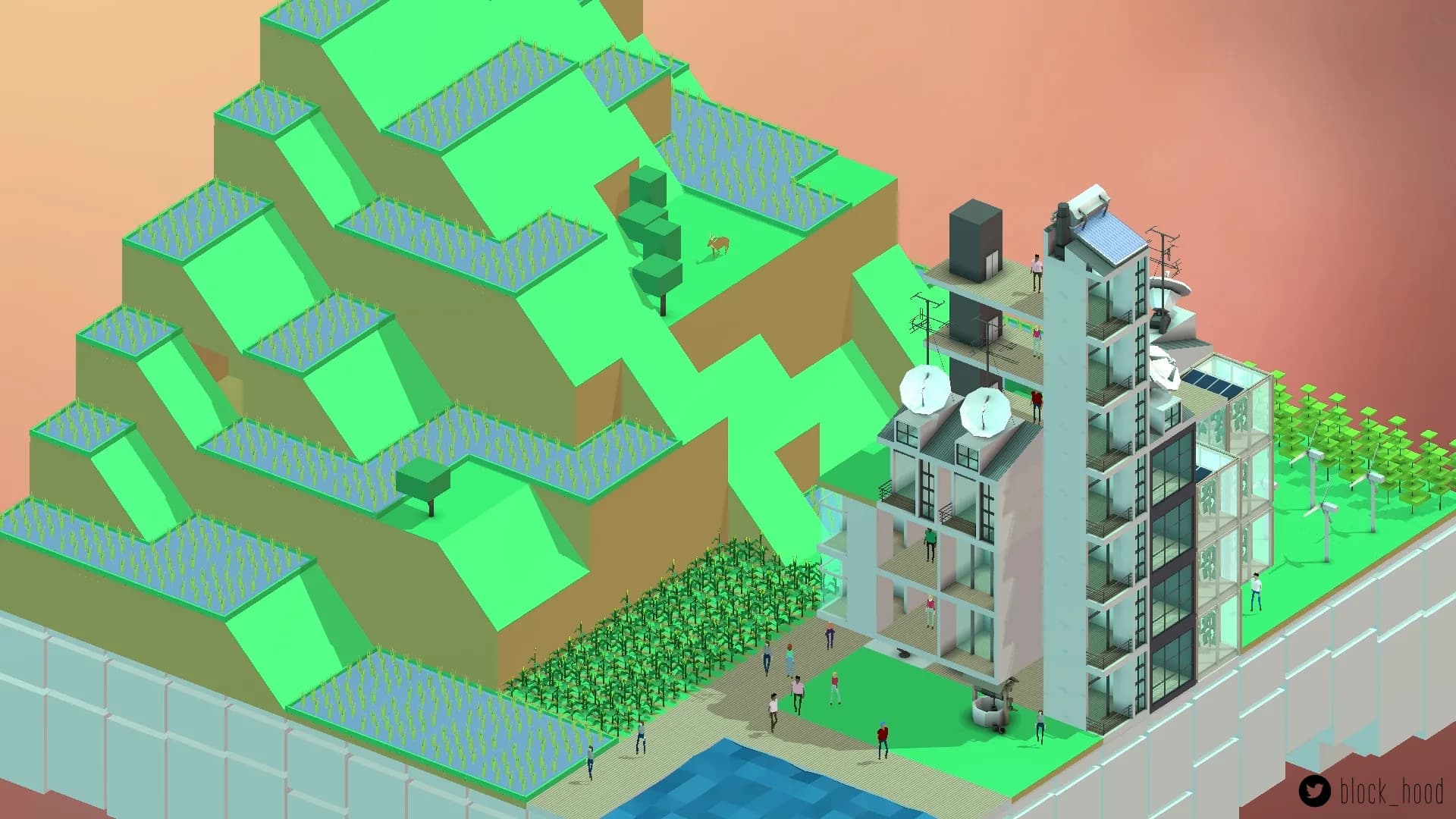 Block'hood görsel 16