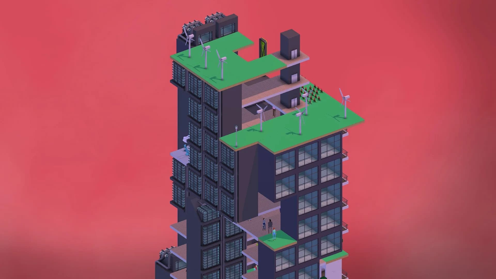 Block'hood görsel 18