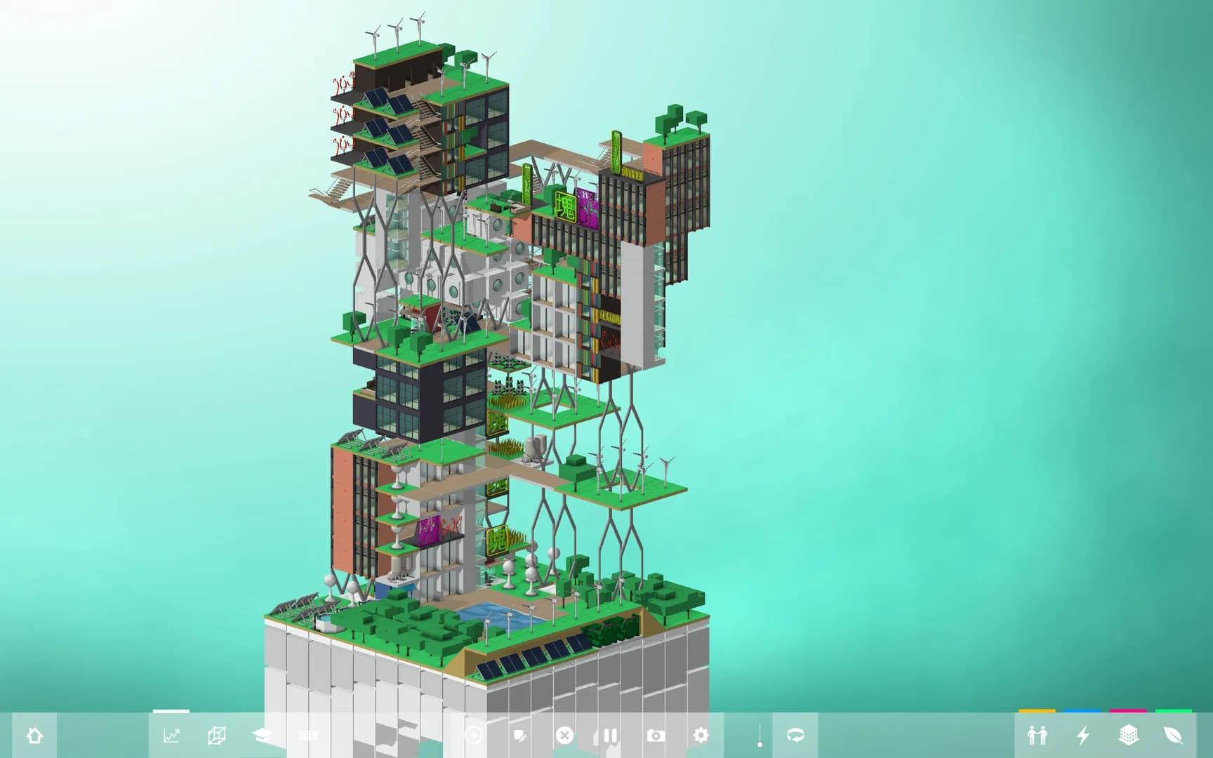 Block'hood görsel 20