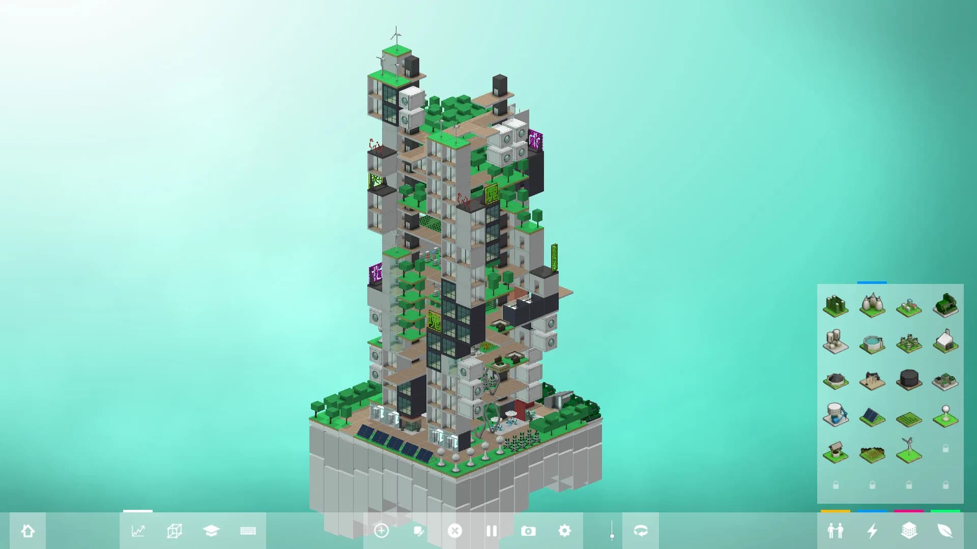 Block'hood görsel 22